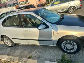 Обява за продажба на Seat Toledo ~2 500 лв. - изображение 1