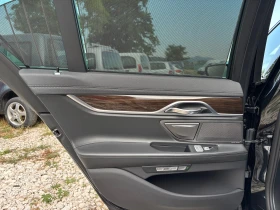 BMW 730 FULL X-DRIVE  | Mobile.bg    7