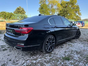 BMW 730 FULL X-DRIVE - 56500 лв. - 78426356 4