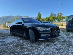 BMW 730 FULL X-DRIVE - 56500 лв. - 78426356 3