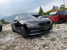 BMW 730 FULL X-DRIVE  | Mobile.bg    3