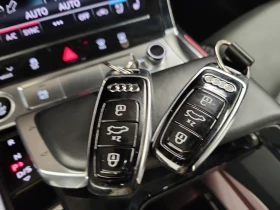 Audi E-Tron SPORTBACK TECHNIK* CARFAX*   | Mobile.bg    11