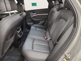 Audi E-Tron SPORTBACK TECHNIK* CARFAX*   | Mobile.bg    10