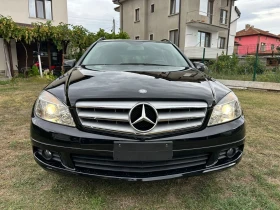 Mercedes-Benz C 220 BLUE EFFICIENCY 170kc  | Mobile.bg    17