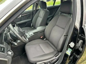 Обява за продажба на Mercedes-Benz C 220 BLUE EFFICIENCY 170kc  ~8 900 лв. - изображение 9