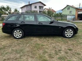Обява за продажба на Mercedes-Benz C 220 BLUE EFFICIENCY 170kc  ~8 900 лв. - изображение 5