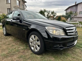 Обява за продажба на Mercedes-Benz C 220 BLUE EFFICIENCY 170kc  ~8 900 лв. - изображение 6