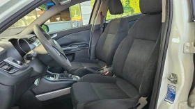 Alfa Romeo Giulietta JTD KLIMATIK/6skorosti/Euro-5 - 8850 лв. - 20475461 11