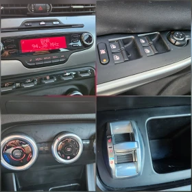 Alfa Romeo Giulietta JTD KLIMATIK/6skorosti/Euro-5 - 8850 лв. - 20475461 14