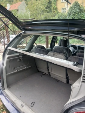 Renault Scenic Megan | Mobile.bg    3