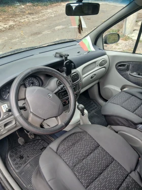 Renault Scenic Megan | Mobile.bg    2