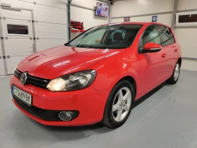 VW Golf | Mobile.bg    5