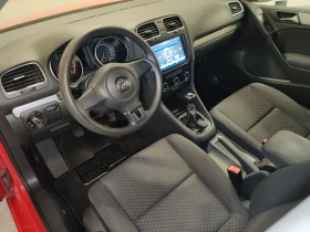 VW Golf | Mobile.bg    6