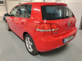 VW Golf | Mobile.bg    2