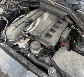 BMW 520 520i - 4199 лв. / 2146.91 € - 46585085 12