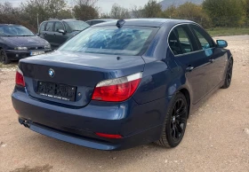 BMW 520 520i - 4199 лв. / 2146.91 € - 46585085 7