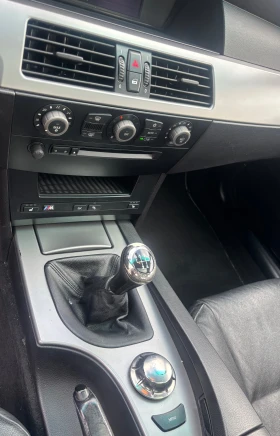 BMW 520 520i - 4199 лв. / 2146.91 € - 46585085 11