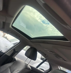 BMW 520 520i - 4199 лв. / 2146.91 € - 46585085 13