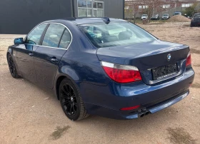 BMW 520 520i - 4199 лв. / 2146.91 € - 46585085 5