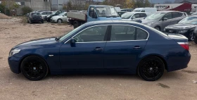 BMW 520 520i - 4199 лв. / 2146.91 € - 46585085 4