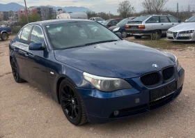 BMW 520 520i - 4199 лв. / 2146.91 € - 46585085 2