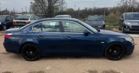 BMW 520 520i - 4199 лв. / 2146.91 € - 46585085 8