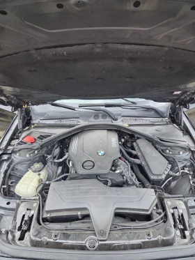 BMW 120 Face Sport Pack, снимка 9