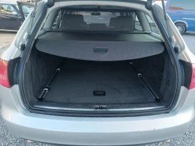 Audi A6 A6 Avant 3.0 V6 Quattro  | Mobile.bg    12