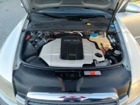 Audi A6 A6 Avant 3.0 V6 Quattro  | Mobile.bg    8