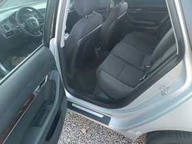 Audi A6 A6 Avant 3.0 V6 Quattro  | Mobile.bg    9