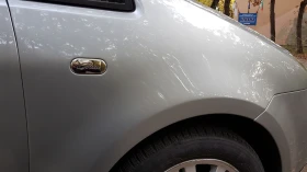 Ford C-max Ghia 1.6 TDCI 109 к.с, снимка 6