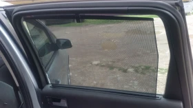 Ford C-max Ghia 1.6 TDCI 109 к.с, снимка 13