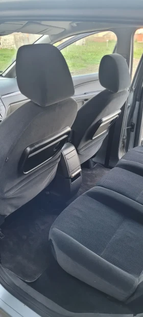 Ford C-max Ghia 1.6 TDCI 109 �.� | Mobile.bg � ����� ������ 13