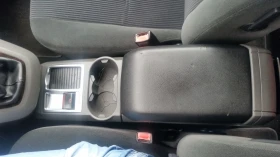 Ford C-max Ghia 1.6 TDCI 109 к.с, снимка 12