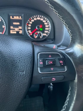 VW Caddy Edition 30 - 18999 лв. / 9714.03 € - 16791430 12