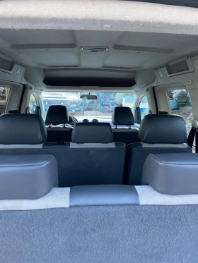 VW Caddy Edition 30 - 18999 лв. / 9714.03 € - 16791430 13