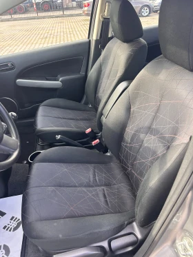 Mazda 2 1.3GAZ NAVI EURO 5 - 5900 лв. / 3016.62 € - 84668780 13