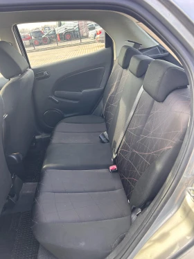 Mazda 2 1.3GAZ NAVI EURO 5 - 5900 лв. / 3016.62 € - 84668780 10