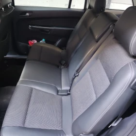 Opel Zafira, снимка 6