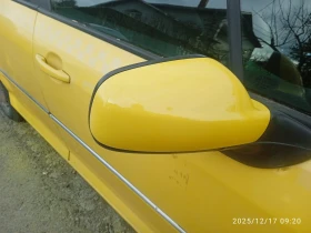 Peugeot 407  - LPG, снимка 6