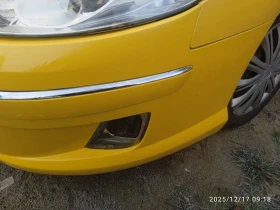 Peugeot 407  - LPG, снимка 5