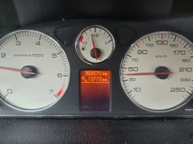 Peugeot 407  - LPG, снимка 7