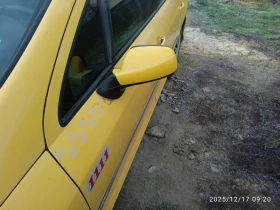 Peugeot 407  - LPG, снимка 4