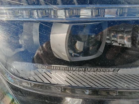 Mercedes-Benz CLS 350 3.0 - 14000 € / 27381.62 лв. - 21374938 6