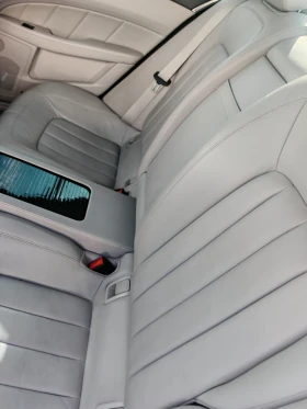 Mercedes-Benz CLS 350 3.0 - 14000 € / 27381.62 лв. - 21374938 12