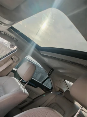 Mercedes-Benz CLS 350 3.0 - 14000 € / 27381.62 лв. - 21374938 5