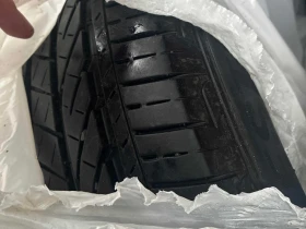 Honda Odyssey * EX L * CARFAX * БЕЗ ПЪРВОНАЧАЛНА ВНОСКА, снимка 17