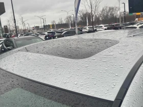 Honda Odyssey * EX L * CARFAX * БЕЗ ПЪРВОНАЧАЛНА ВНОСКА, снимка 13