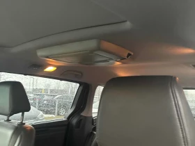 Honda Odyssey * EX L * CARFAX * БЕЗ ПЪРВОНАЧАЛНА ВНОСКА, снимка 14