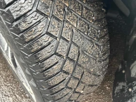 Honda Odyssey * EX L * CARFAX * БЕЗ ПЪРВОНАЧАЛНА ВНОСКА, снимка 12